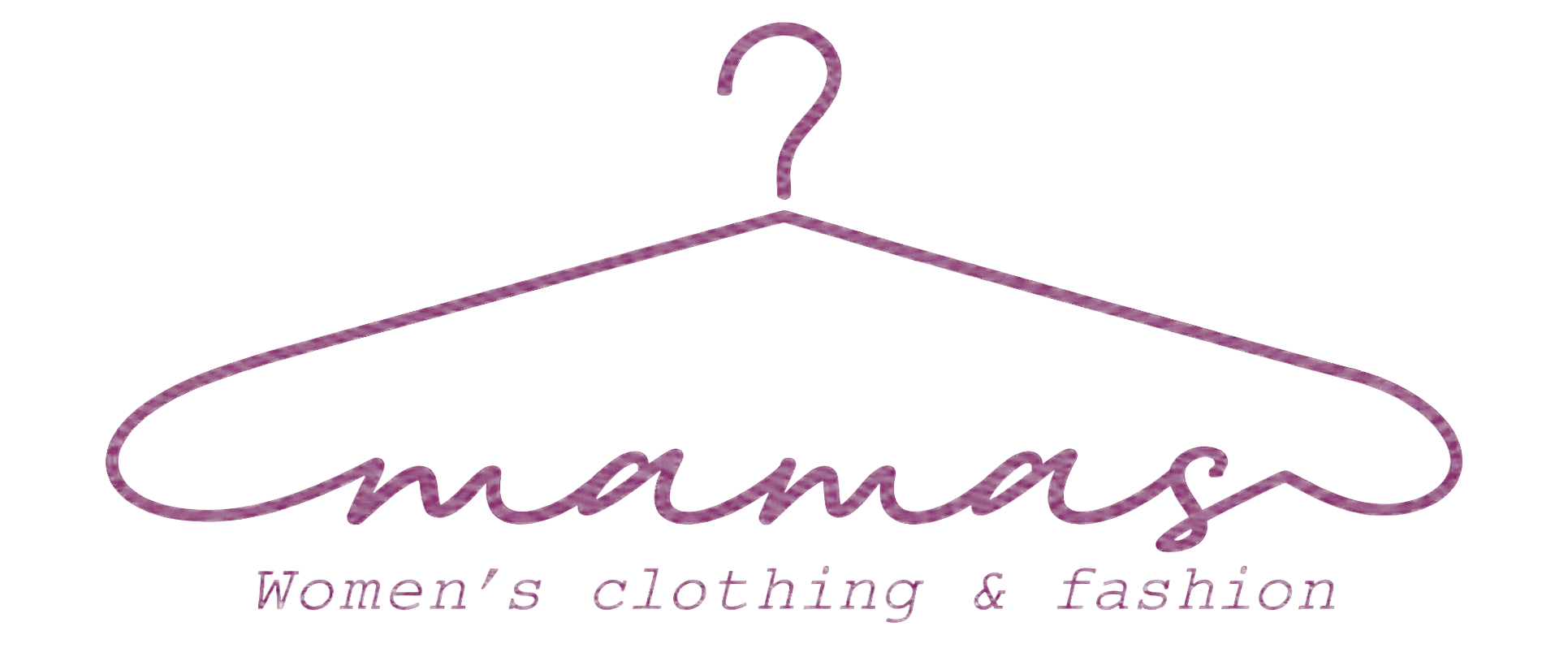 MAMMAS